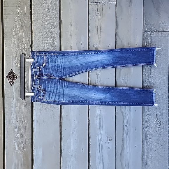 Rag & Bone Jeans - Picture 4 of 11